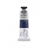 Pebeo Extra Fine Acrylics - Artist Quality 37ml