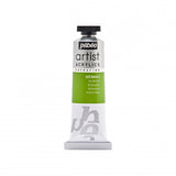 Pebeo Extra Fine Acrylics - Artist Quality 37ml