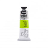 Pebeo Extra Fine Acrylics - Artist Quality 37ml