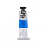 Pebeo Extra Fine Acrylics - Artist Quality 37ml