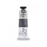 Pebeo Extra Fine Acrylics - Artist Quality 37ml