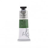 Pebeo Extra Fine Acrylics - Artist Quality 37ml