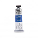 Pebeo Extra Fine Acrylics - Artist Quality 37ml