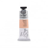 Pebeo Extra Fine Acrylics - Artist Quality 37ml