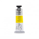 Pebeo Extra Fine Acrylics - Artist Quality 37ml