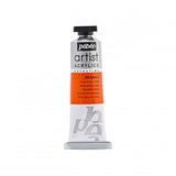 Pebeo Extra Fine Acrylics - Artist Quality 37ml