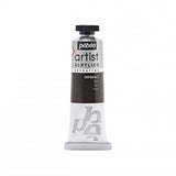 Pebeo Extra Fine Acrylics - Artist Quality 37ml