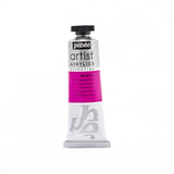 Pebeo Extra Fine Acrylics - Artist Quality 37ml