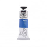 Pebeo Extra Fine Acrylics - Artist Quality 37ml