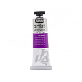 Pebeo Extra Fine Acrylics - Artist Quality 37ml