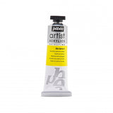 Pebeo Extra Fine Acrylics - Artist Quality 37ml