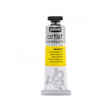 Pebeo Extra Fine Acrylics - Artist Quality 37ml