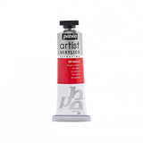 Pebeo Extra Fine Acrylics - Artist Quality 37ml