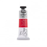 Pebeo Extra Fine Acrylics - Artist Quality 37ml