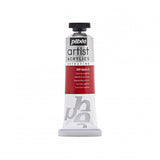 Pebeo Extra Fine Acrylics - Artist Quality 37ml