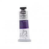 Pebeo Extra Fine Acrylics - Artist Quality 37ml