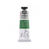 Pebeo Extra Fine Acrylics - Artist Quality 37ml