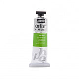 Pebeo Extra Fine Acrylics - Artist Quality 37ml