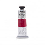 Pebeo Extra Fine Acrylics - Artist Quality 37ml