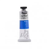 Pebeo Extra Fine Acrylics - Artist Quality 37ml