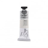 Pebeo Extra Fine Acrylics - Artist Quality 37ml