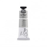 Pebeo Extra Fine Acrylics - Artist Quality 37ml