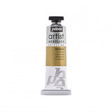 Pebeo Extra Fine Acrylics - Artist Quality 37ml