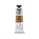 Pebeo Extra Fine Acrylics - Artist Quality 37ml