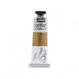 Pebeo Extra Fine Acrylics - Artist Quality 37ml