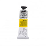 Pebeo Extra Fine Acrylics - Artist Quality 37ml