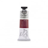 Pebeo Extra Fine Acrylics - Artist Quality 37ml