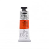 Pebeo Extra Fine Acrylics - Artist Quality 37ml