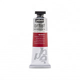 Pebeo Extra Fine Acrylics - Artist Quality 37ml