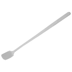 Candle Wax Stirrer