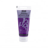 Pebeo Studio Acrylics 100ml