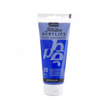 Pebeo Studio Acrylics 100ml