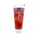 Pebeo Studio Acrylics 100ml