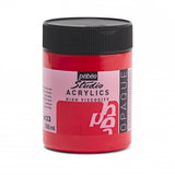 Pebeo Studio Acrylics 500ml