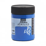 Pebeo Studio Acrylics 500ml