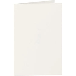 Cards with Envelopes (Pack of 5)