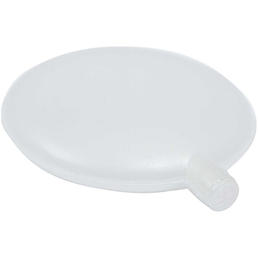 Squeaker 5/6cm, 2 pieces