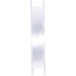 Perlon Thread Elastic Transparent 0.6mm