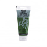 Pebeo Studio Acrylics 100ml