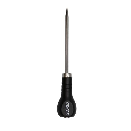 Hole-Punch / Awl 21cm