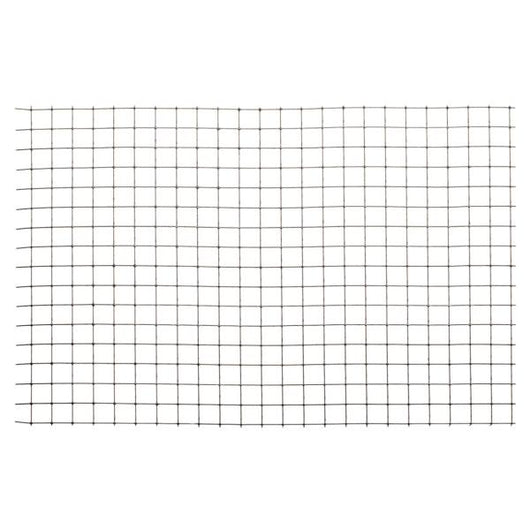 Wire Mesh 20 x 30cm, 2 pieces