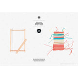 Weaving Loom