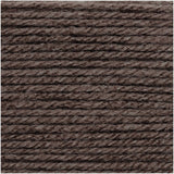 Basic Soft Acrylic DK Yarn 50g