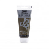 Pebeo Studio Acrylics 100ml