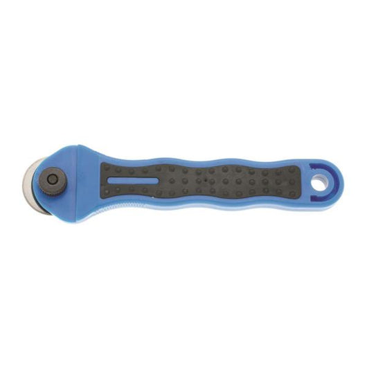 Rotary Cutter