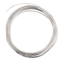 Aluminium Wire